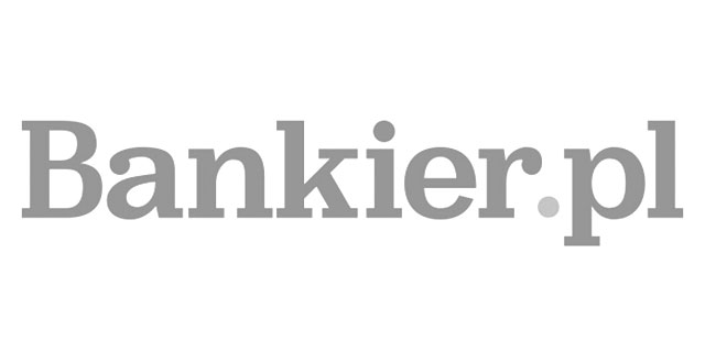 Bankier
