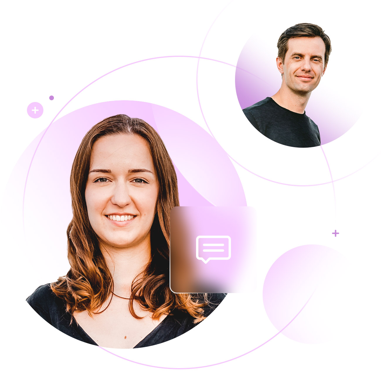 KELLERKOLLEKTIV_Design_Panato_Assets_Pics_Contact_v2-1