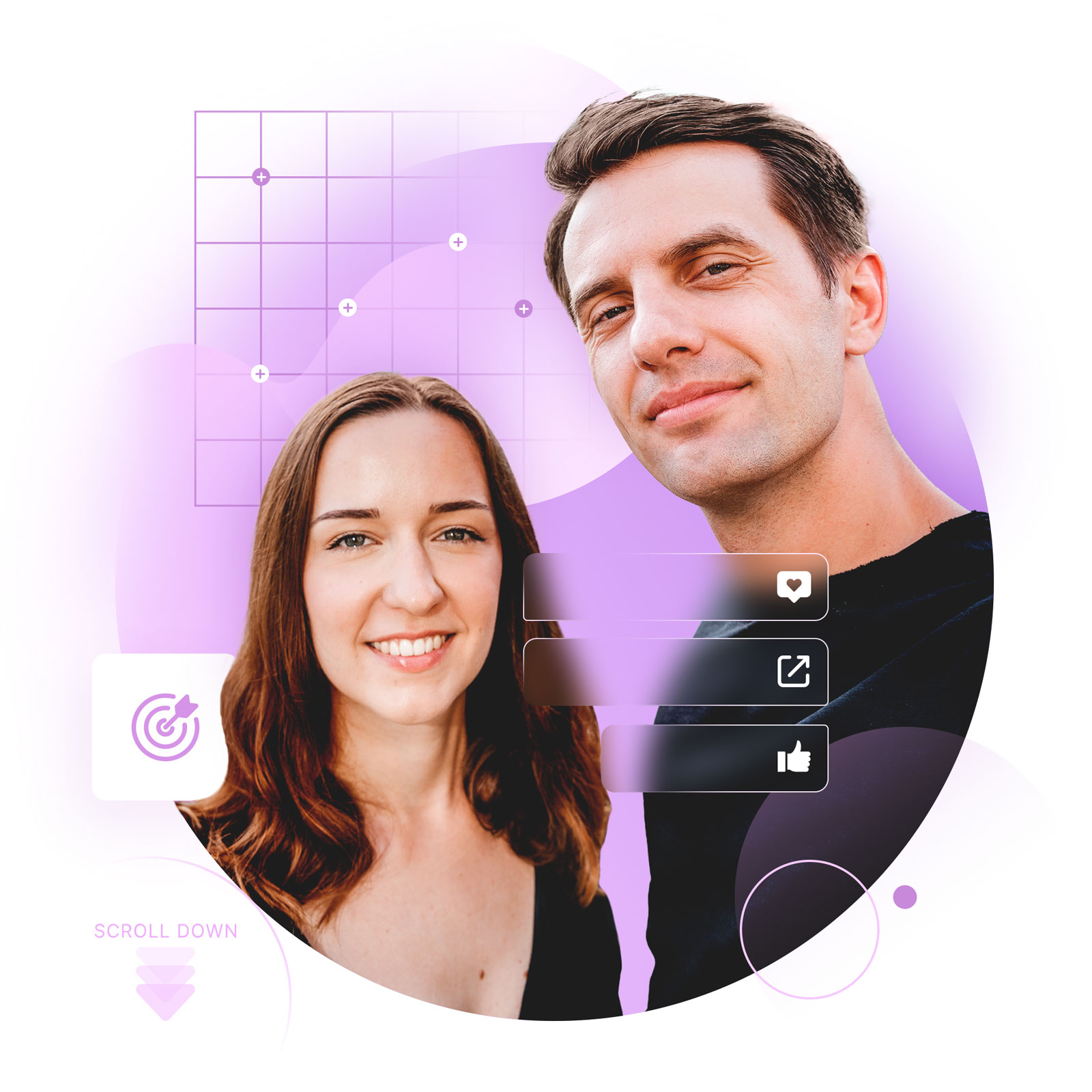 KELLERKOLLEKTIV_Design_Panato_Assets_Pics_Export_Main_v3-3