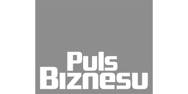 PulsBiznesu