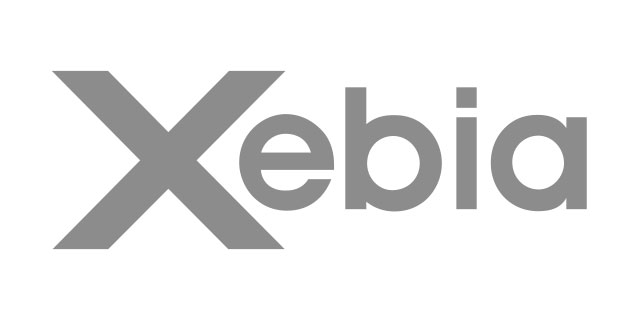 Xebia2