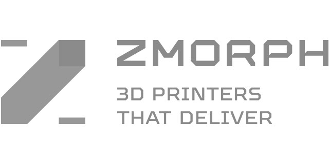 ZMorph
