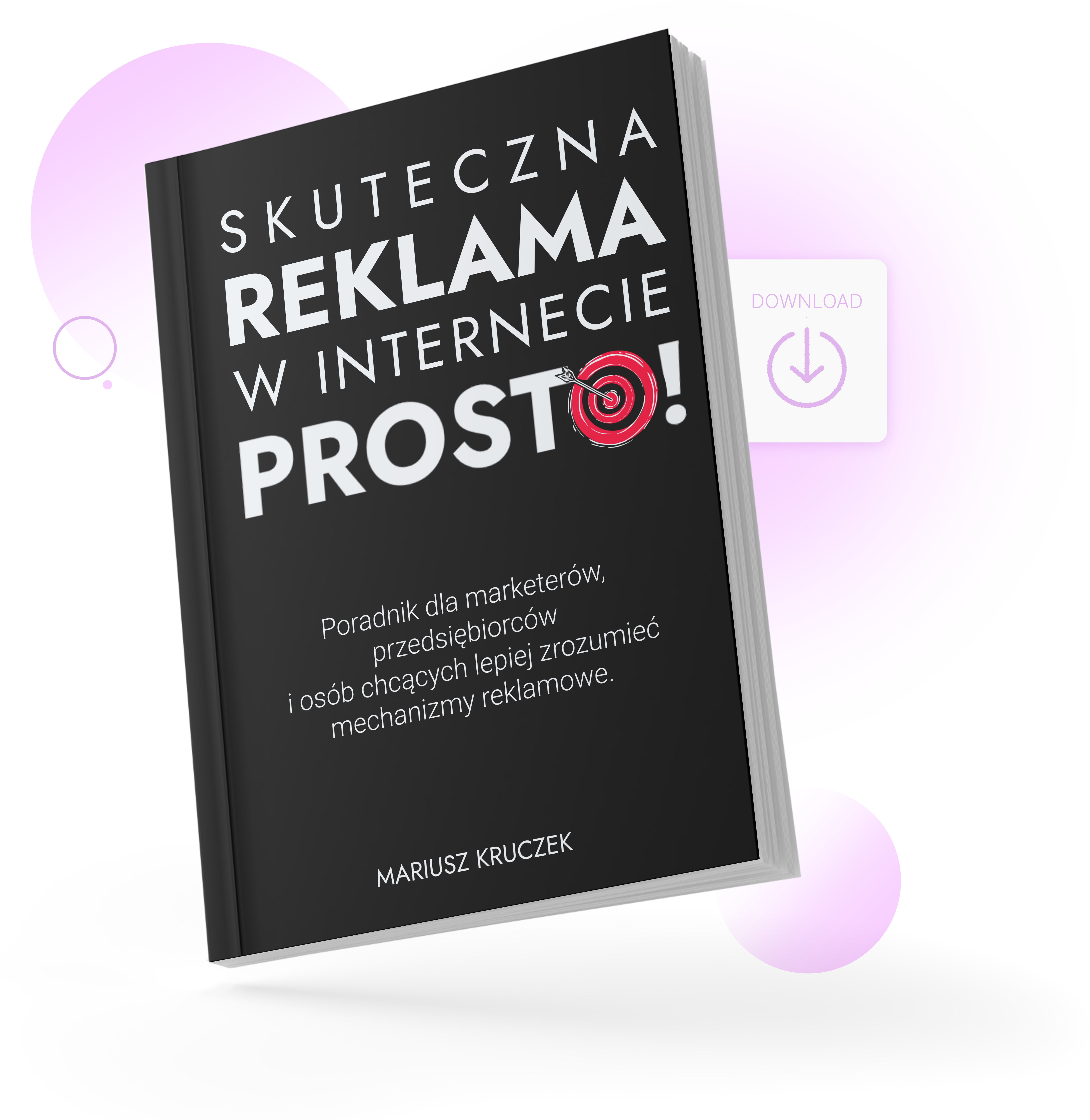 mockup-ebook-2-4-1