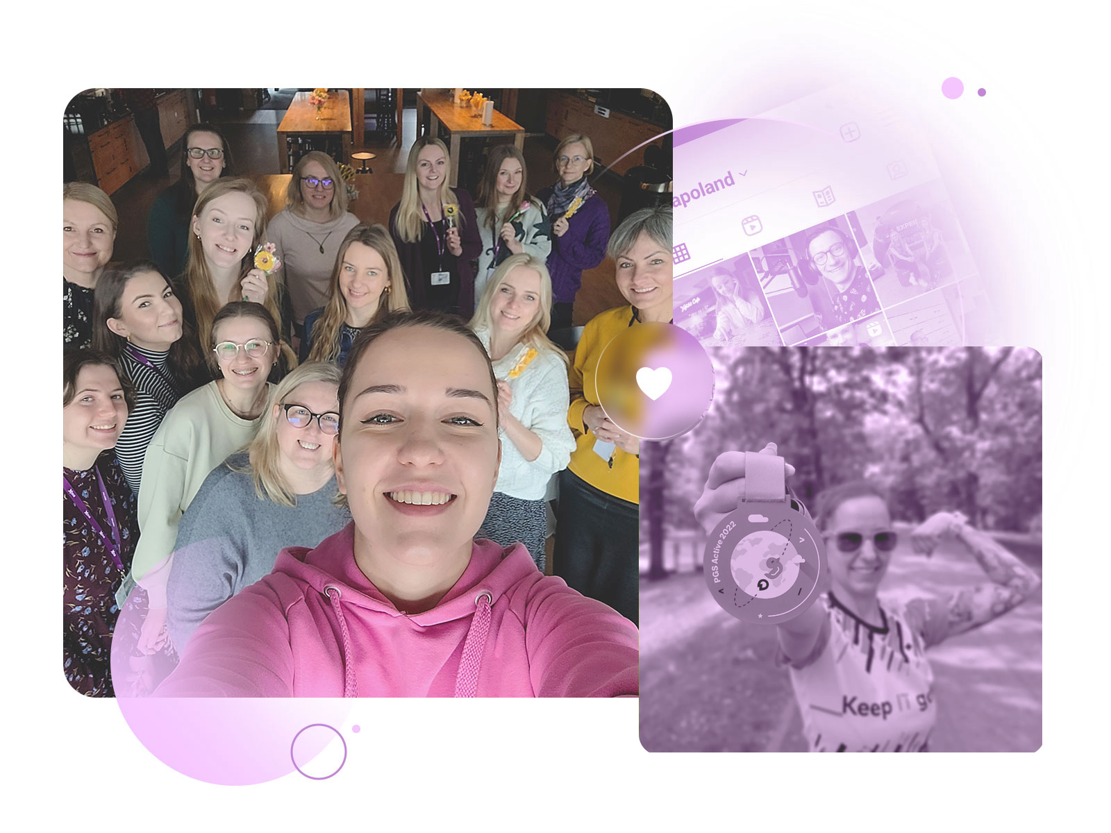 KELLERKOLLEKTIV_Design_Panato_Assets_Pics_Intro_v1-0