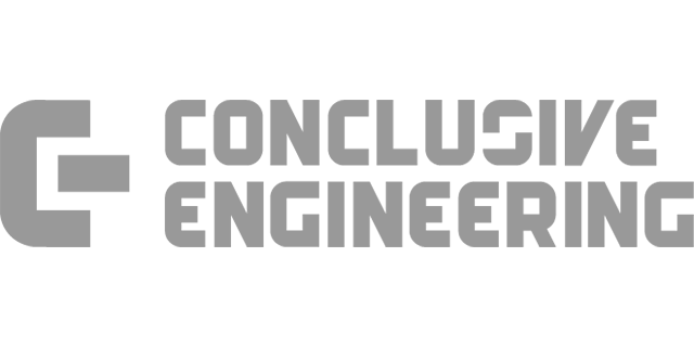 conclusive-engineering